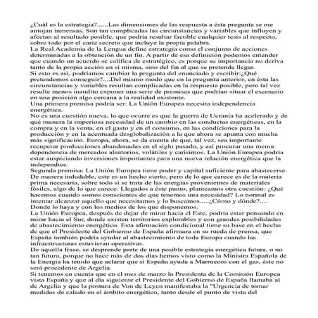 Estrategia.pdf