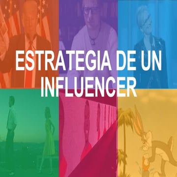 Lima Norte Digital Day 2018 - Estrategia de un Influenciador - Sandra Tamayo - Twitter