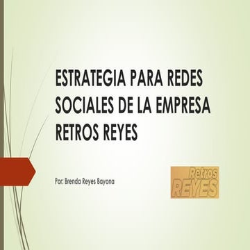 Estrategia para-redes-sociales-de-la-empresa-retros (1)