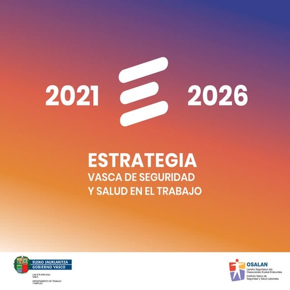Estrategia 2021 2026_cas