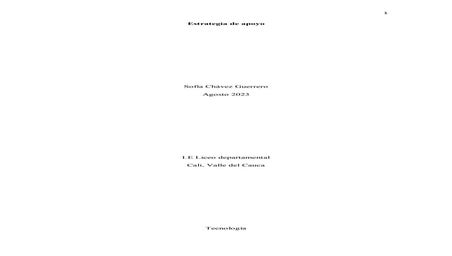 Estrategia de apoyo tecnologia.pdf