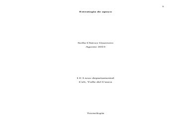 Estrategia de apoyo tecnologia.pdf