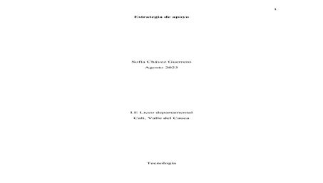 Estrategia de apoyo tecnologia.docx