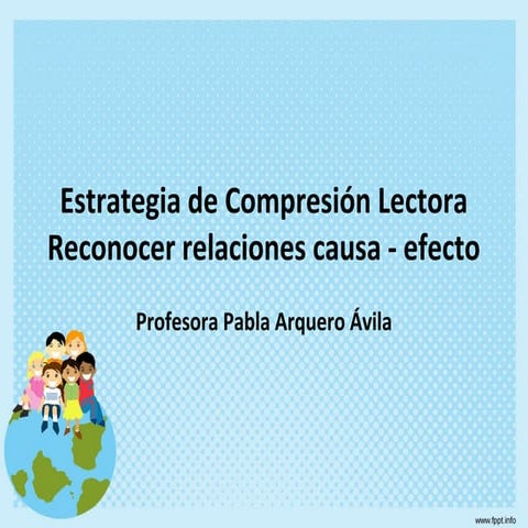 Estrategia de compresión6ppt