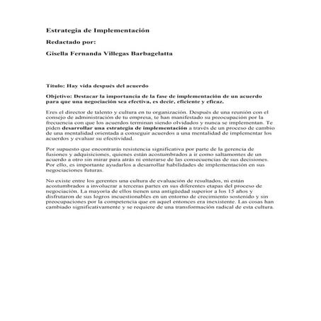 Estrategias de implementación.pdf