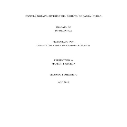 Estrategia de la campaña del no