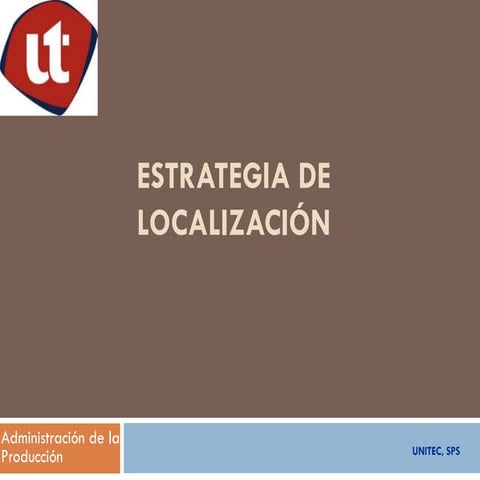 Estrategia de localizacion_cap_8 (2)