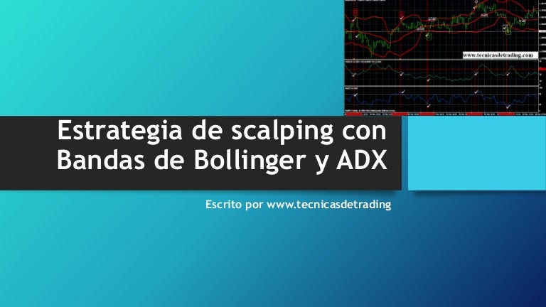 forex adx și strategia stochastică curs video pentru opțiuni