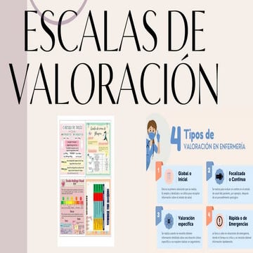 Estrategia integral (1).pdfkjd kcbdjmir ivbdj