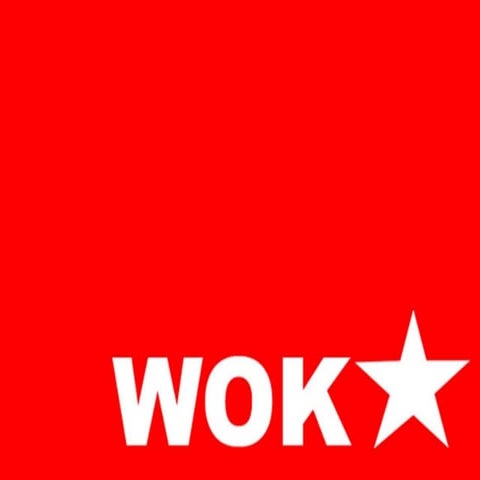 Estrategia para wok yulder jimenez