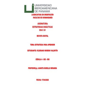 Cómo poner una o varias páginas en sentido horizontal en writer de ...