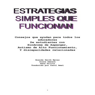 Estrategias simples-que-funcionan