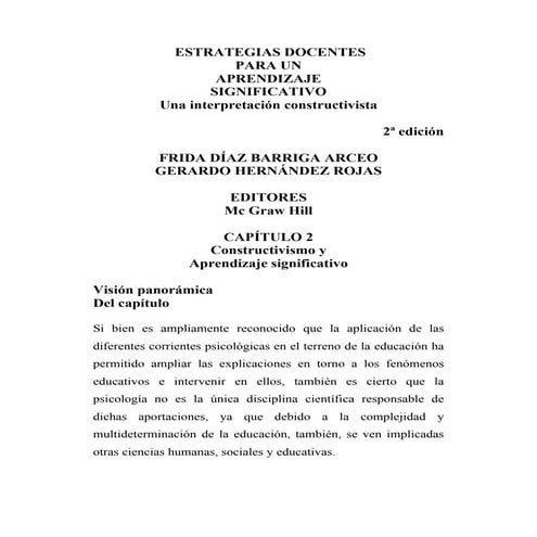 Estrategias%20docentes%20para un-aprendizaje-significativo