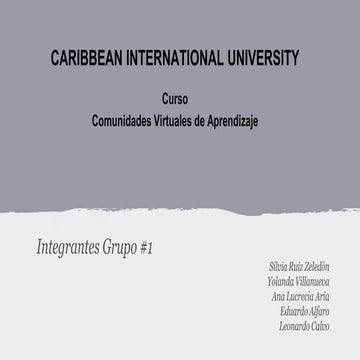 Estrategias colaborativas maestria ciu-grupo1