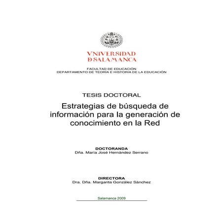Estrategias de Busqueda de Informacion- Tesis doctoral.pdf