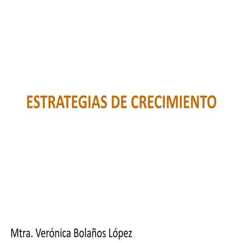 ESTRATEGIAS DE CRECIMIENTO.pdf