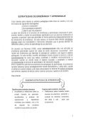 Carta de agradecimiento profes