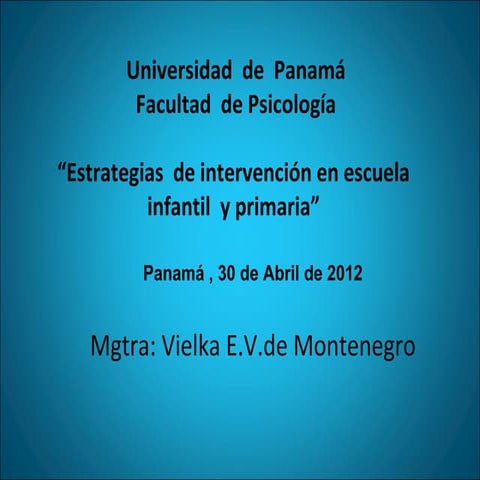 Estrategias de intervencion__del_psicologo_escolar