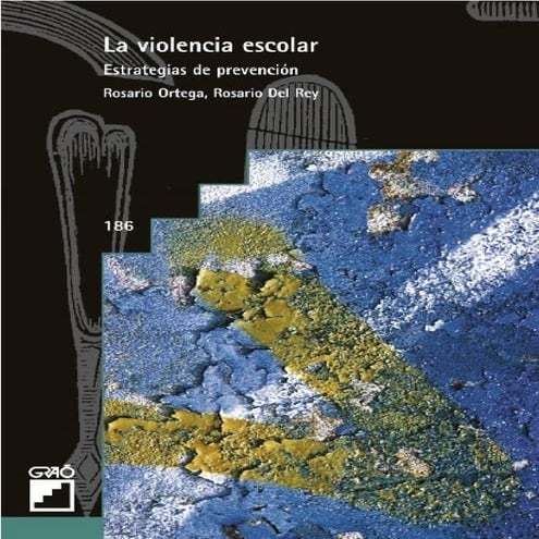 Estrategias de Prevencion de la Violencia Escolar Ccesa007.pdf