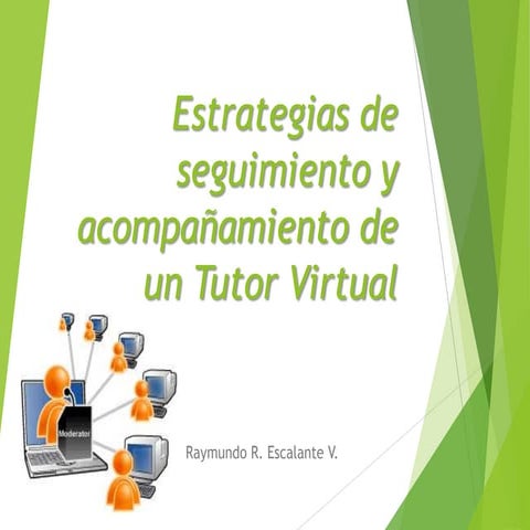 Estrategias-de-seguimiento-del-tutorvirtual