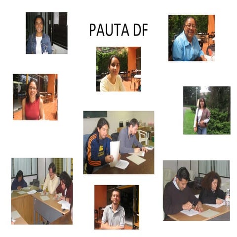 Estrategias Df Taller Nacional Pauta (2)