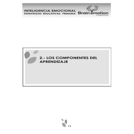 Estrategias educativas primaria 2.pdf