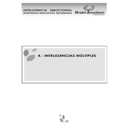 Estrategias educativas primaria 4.pdf