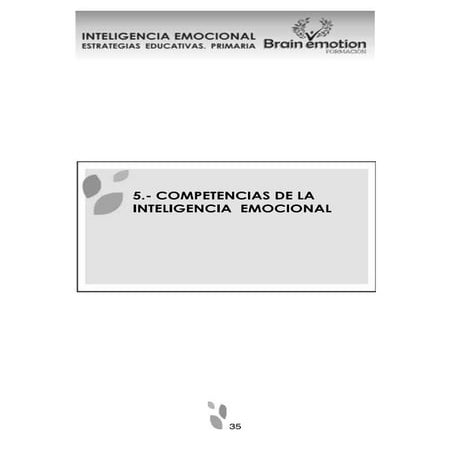 Estrategias educativas primaria 5.pdf