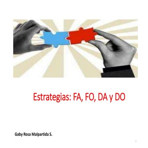 ESTRATEGIAS FA FO DA DO de MATRIS FODA.pdf
