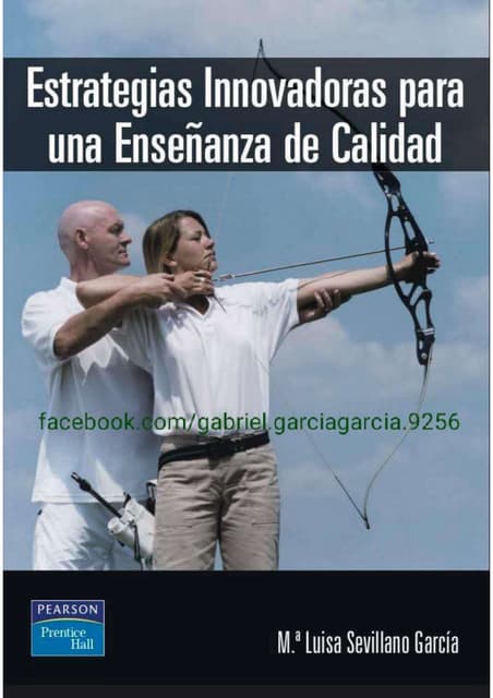 Estrategias Innovadoras para una Enseñanza de Calidad  Ccesa007.pdf