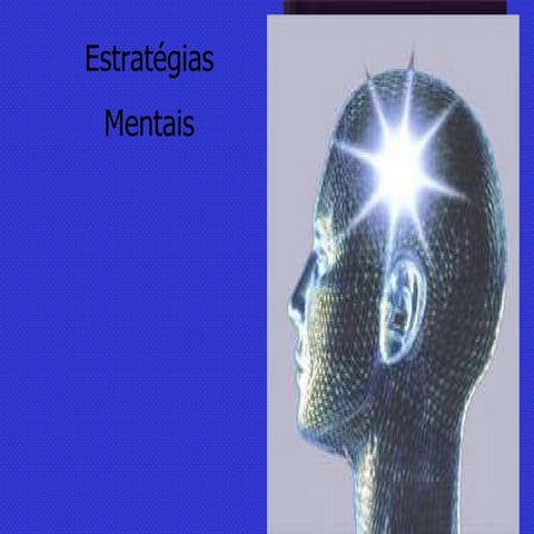 Estrategias mentais som