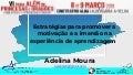 Estratégias para promover a motivação e a imersão na experiência de aprendizagem 