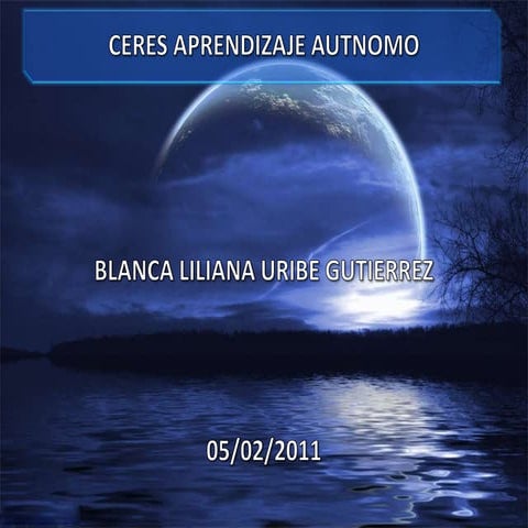 Estrategias para el aprendizaje significativo