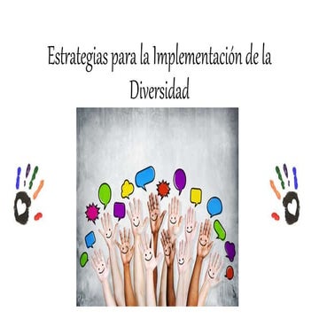 Evaluación Diversificada en el Aula: Estrategias Inclusivas para la ...