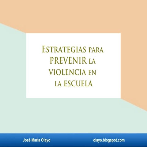 Lectura basico de modelo de atencion | PDF