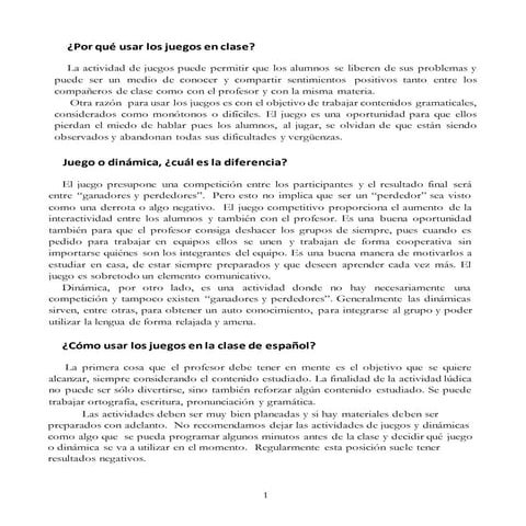 Estrategias para trabajar la lectura y escritura en la educación primaria sep.