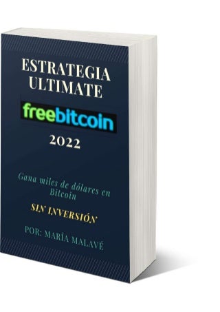 ESTRATEGIA ULTIMATE MILES DE DOLARES.pdf