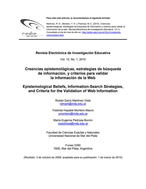 Estratejias de busquedas de informa...