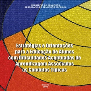 AUTISMO_Estratégias aprendizagem li...