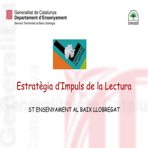Estratmilloralectura escmargallo1112