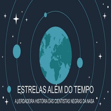 apresentação filme estrelas além do tempo.pptx