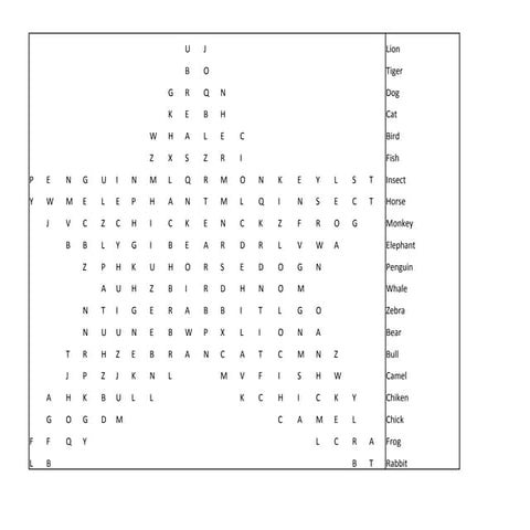 Estrellita [autoguardado]