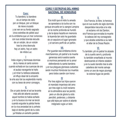 estrofas.docx