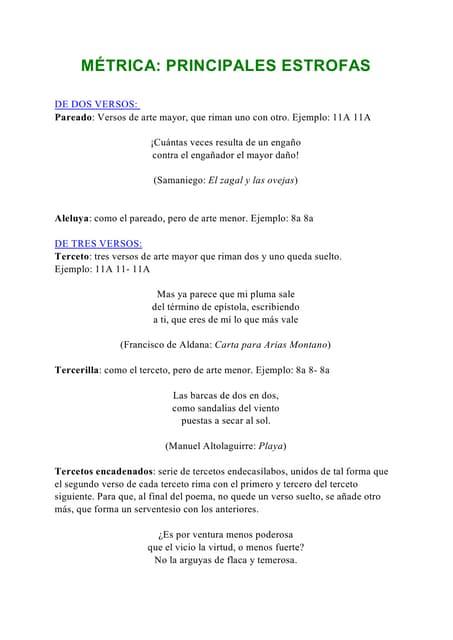 tema 1 i 2 andrea.docx
