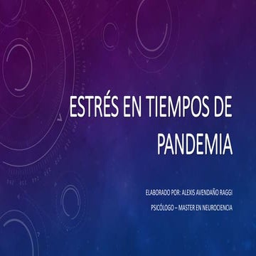 ESTRÉS EN TIEMPOS DE PANDEMIA.pptx