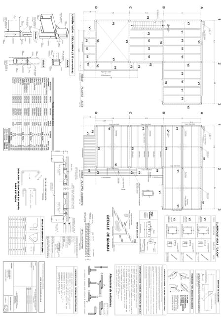 Estruc acero jose stalin gonzalez a...