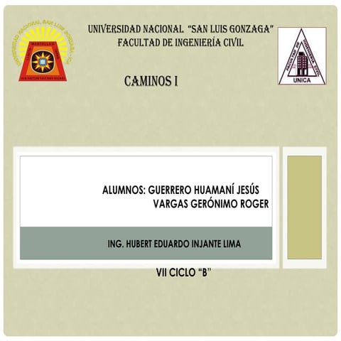 para una estructura de estruc_pavi_me.pptx