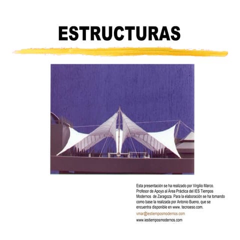 Estructuras Rigidas.pptx