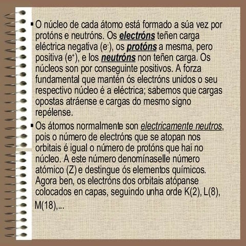 Estructura 1 3ªAval