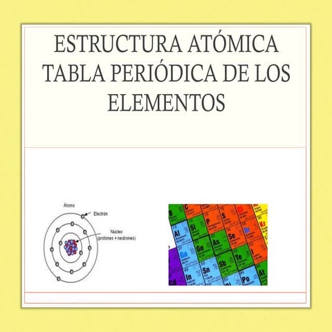 Presentación del Flujo en el Atominca.ppt